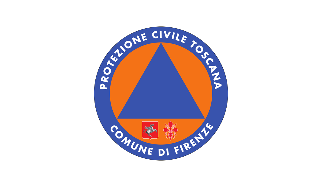 Protezione Civile - Città Metropolitana di Firenze