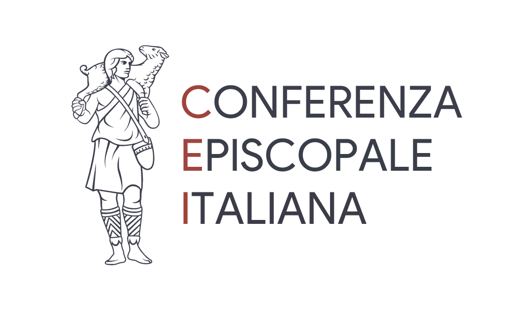Conferenza Episcopale Italiana - FOL.it • Internet per aziende evolute