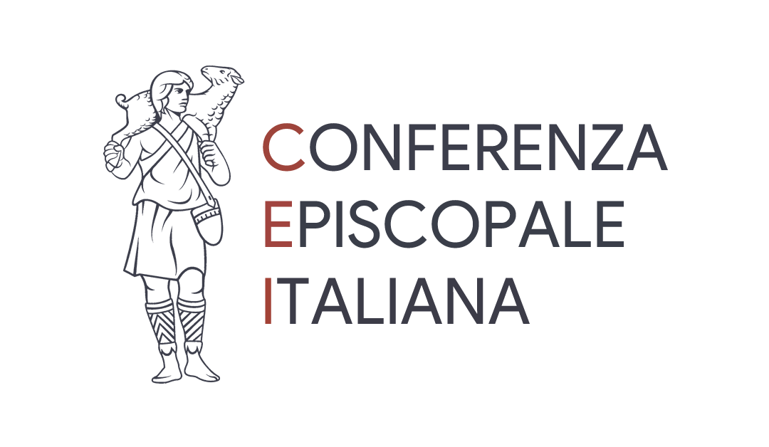 CEI - Conferenza Episcopale Italiana