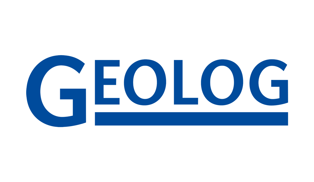 Geolog