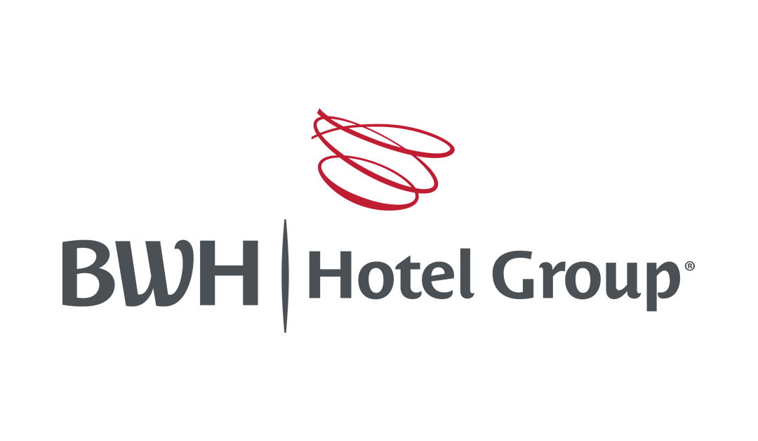 BWH Hotel Group