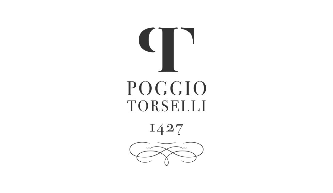 Villa Poggio Torselli