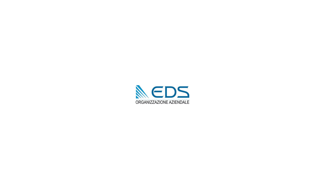 EDS Organizzazione Aziendale