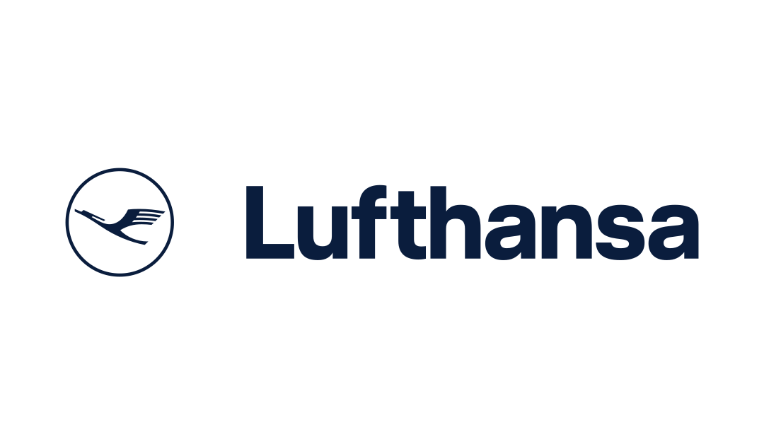 Lufthansa