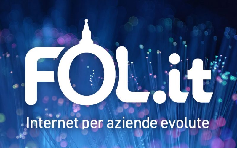 Fibra ottica: tutto quello che c'è da sapere