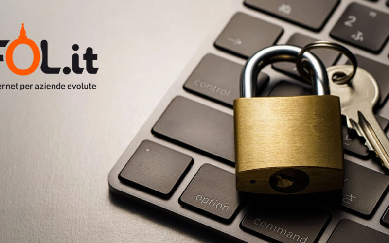 Come funziona lo Zero Trust Network Access (ZTNA)