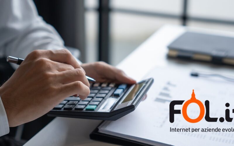Guida al calcolo del TCO (Total Costo of Ownership) di una linea internet aziendale
