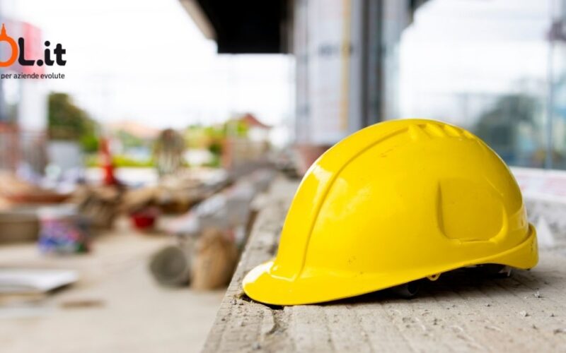Connessione internet e Wi-Fi per cantieri edili: quale scegliere?