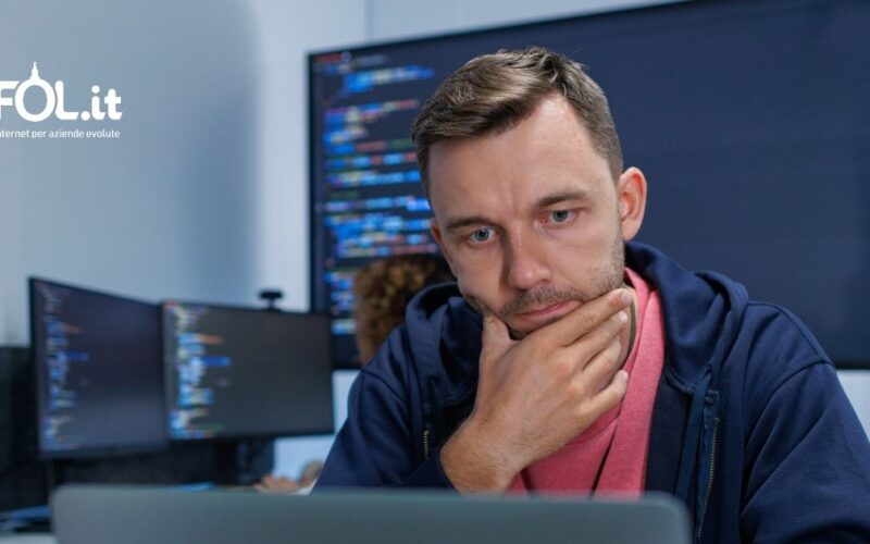 Internet business per partita IVA e aziende: i rischi dietro alle offerte più convenienti